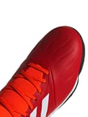 Adidas COPA Sense 3 Turf Shoes Size EU 40 2/3