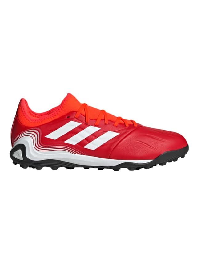Adidas COPA Sense 3 Turf Shoes Size EU 40 2/3