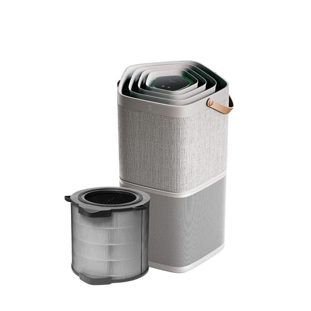 فلتر منقي هواء الكترولوكس Electrolux Filter for Breathe 360 Model