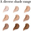 Flawless Finish Skincaring Concealer Tan (400s)