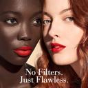 Flawless Finish Skincaring Concealer Tan (400s)