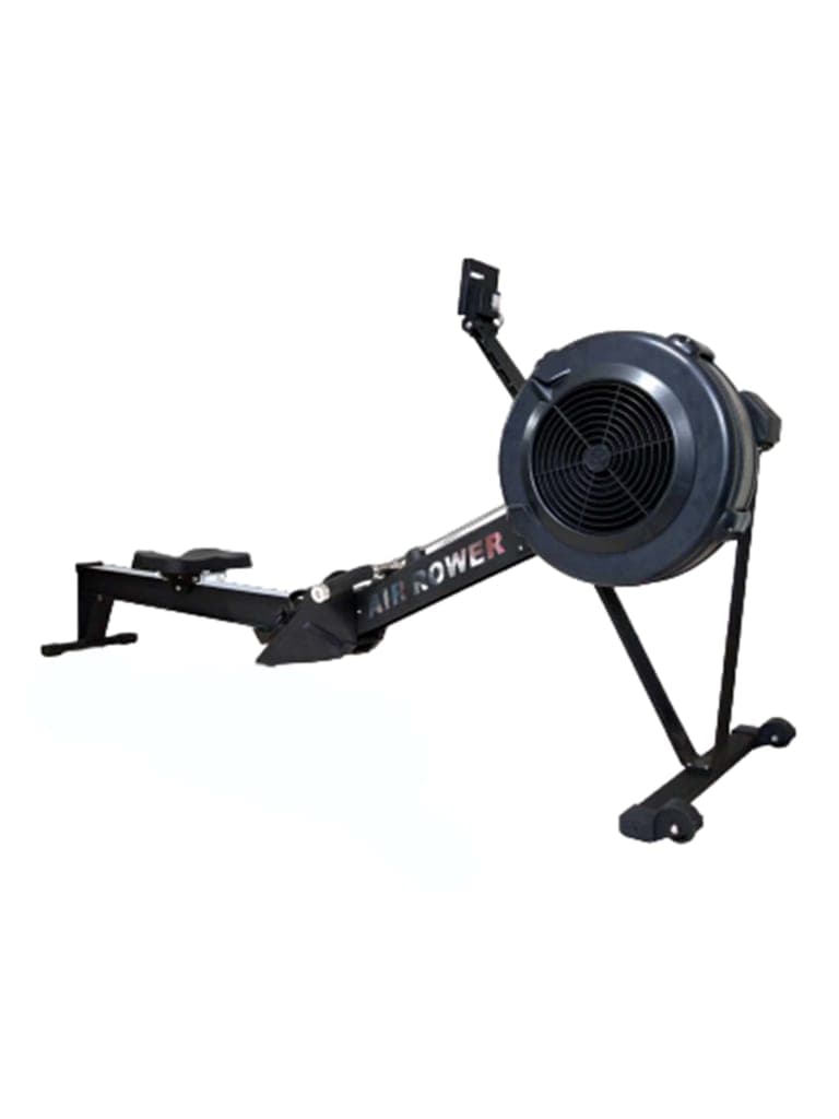 Generic Air Rower EL Concepto