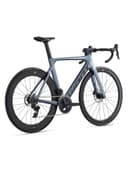 دراجة هوائية قابلة للطي مقاس كبير و متوسط جينت GIANT Propel Advanced Disc 1