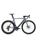 دراجة هوائية قابلة للطي مقاس كبير و متوسط جينت GIANT Propel Advanced Disc 1