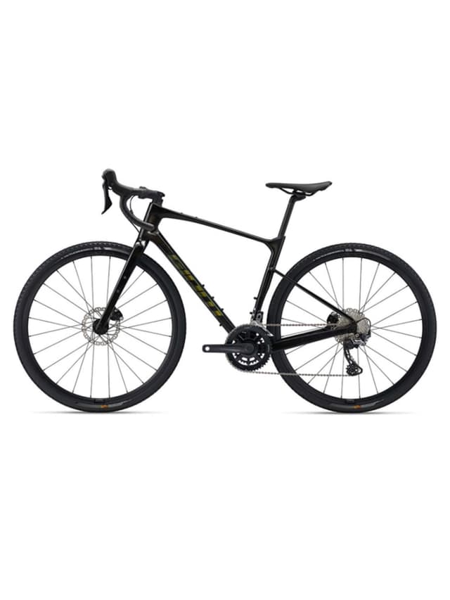 Order GIANT Revolt Advanced Size ML Now!