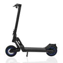 HIFREE Electric Scooter G1