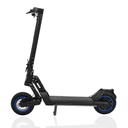 سكوتر كهربائي للكبار هيفري جي 1 40 كم/س 500 واط Hifree Electric Scooter G1 - SW1hZ2U6MTU5MzE0Mg==