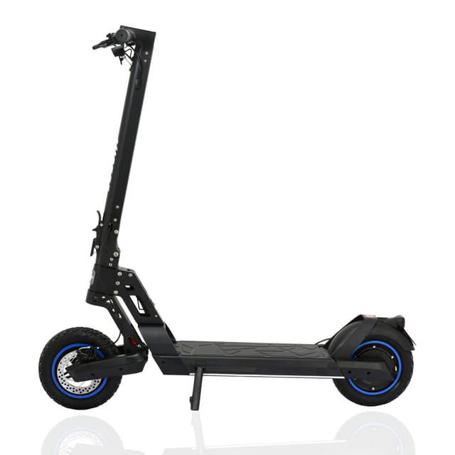 HIFREE Electric Scooter G1
