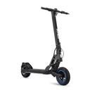 سكوتر كهربائي للكبار هيفري جي 1 40 كم/س 500 واط Hifree Electric Scooter G1 - SW1hZ2U6MTU5MzE0NA==