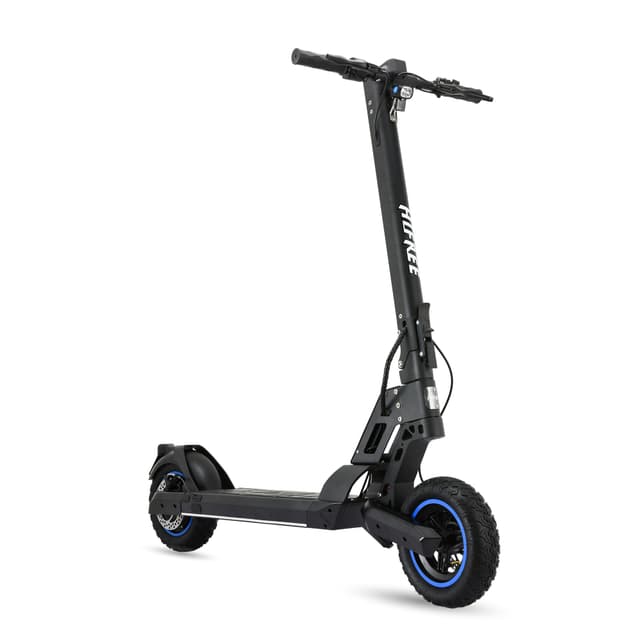 HIFREE Electric Scooter G1