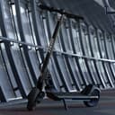 HIFREE Electric Scooter G1