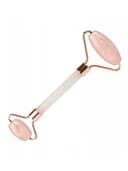 رول مساج الوجه من جايام Gaiam Relax Facial Roller