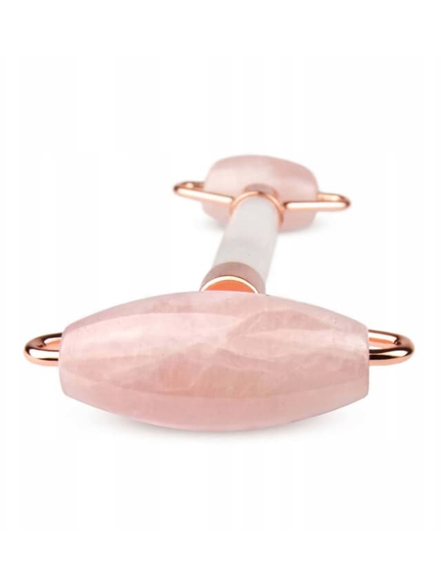 رول مساج الوجه من جايام Gaiam Relax Facial Roller