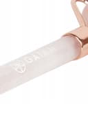 رول مساج الوجه من جايام Gaiam Relax Facial Roller