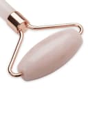 رول مساج الوجه من جايام Gaiam Relax Facial Roller