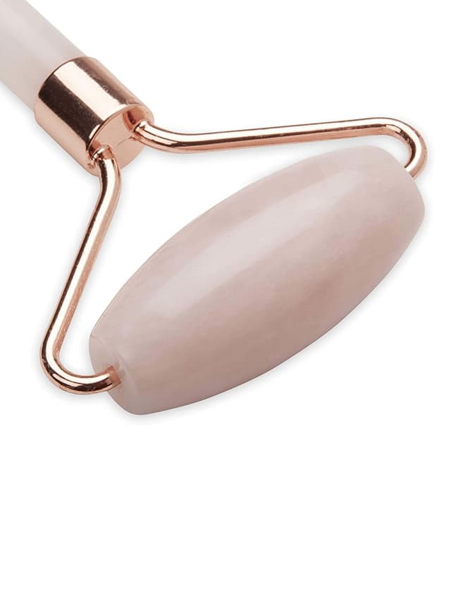 رول مساج الوجه من جايام Gaiam Relax Facial Roller