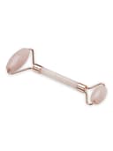 رول مساج الوجه من جايام Gaiam Relax Facial Roller