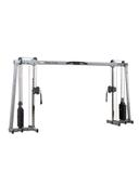 Body Solid Deluxe Cable Crossover GDCC250