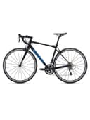 GIANT Contend 3 Road Bike Color BlackSize S