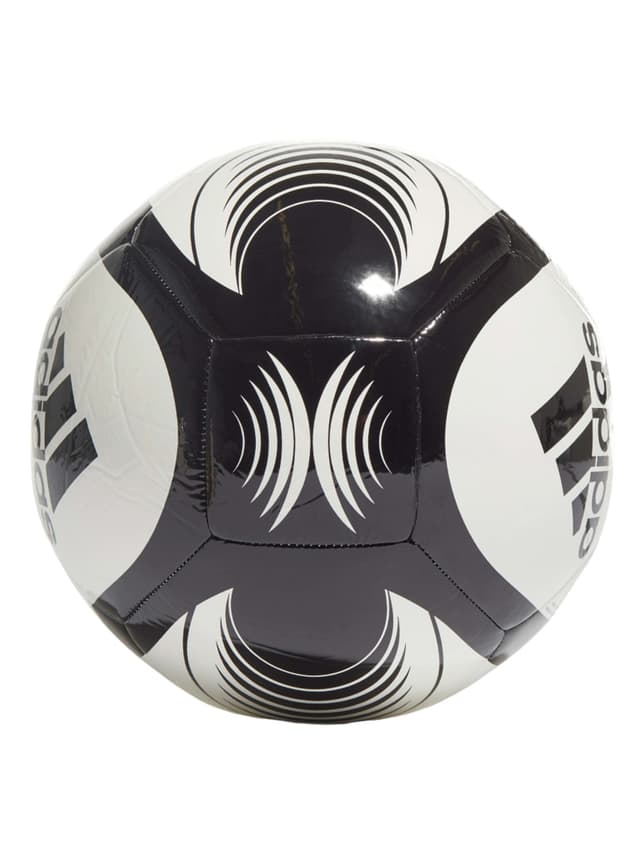 Adidas Starlancer Club Ball