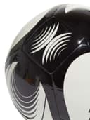 Adidas Starlancer Club Ball