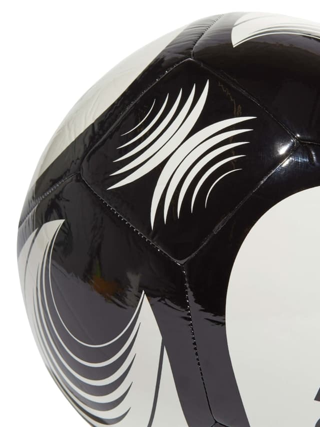 Adidas Starlancer Club Ball