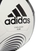 Adidas Starlancer Club Ball