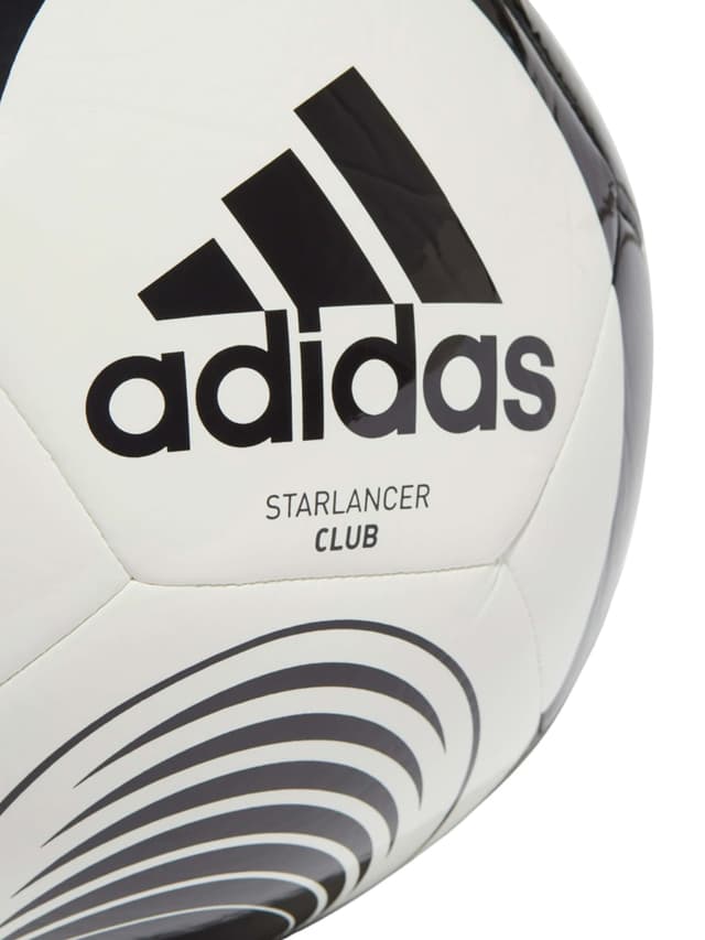 Adidas Starlancer Club Ball