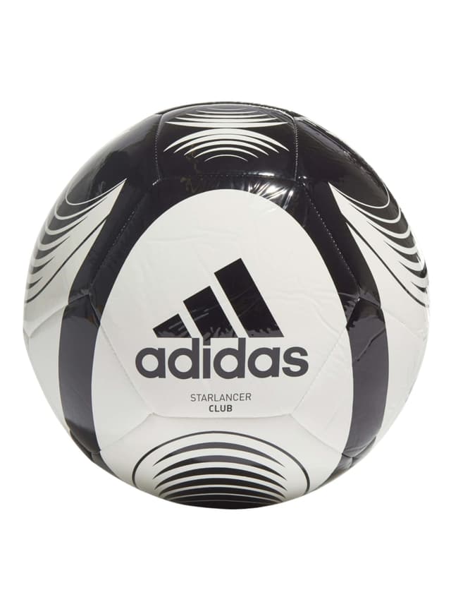 Adidas Starlancer Club Ball