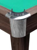Garlando Las Vegas Pool/Billiard Table |7 FT
