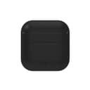 ميكروفون لاسلكي صغير للهواتف جرين Green Lion Wireless Microphone Type-C Connector