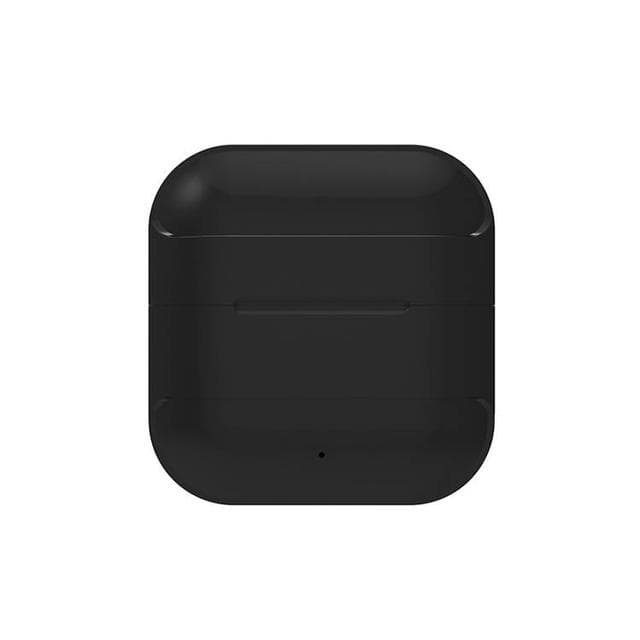 ميكروفون لاسلكي صغير للهواتف جرين Green Lion Wireless Microphone Type-C Connector