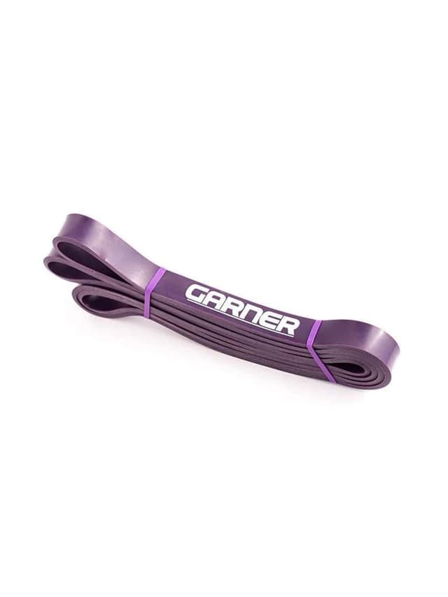 Garner Power Band Size Small - 718143