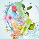 GREEN TEA BAMBOO EDT 100M