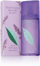 عطر جرين تي لافندر 100 مل اليزابيث اردن Elizabeth Arden GREEN TEA LAVENDER EDT