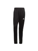 بنطلون اديداس رجالي رياضي بوليستر سمول أسود Adidas Sport Pants