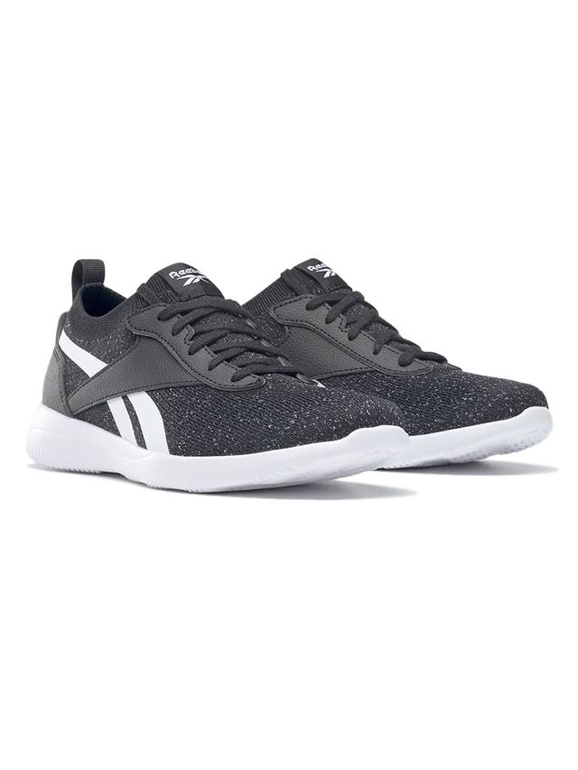 جزمة للمشي مقاس 36 أسود وأبيض ريبوك Reebok Walkawhile - SW1hZ2U6MTUxNDA2Ng==