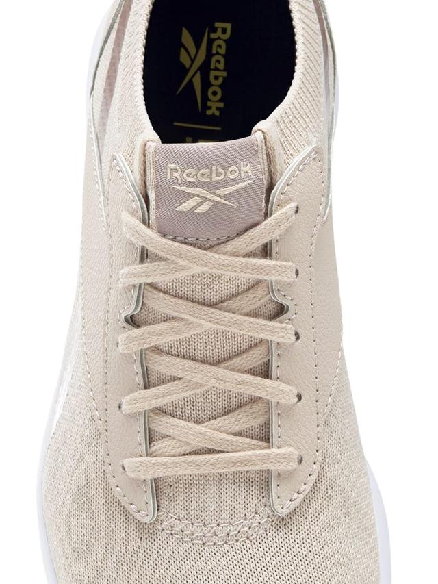 حذاء رياضي للمشي مقاس 36 بيج ريبوك Reebok Walkawhile - SW1hZ2U6MTUyNDAzNw==