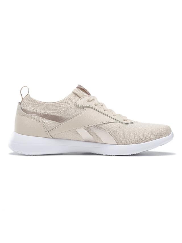 حذاء رياضي للمشي مقاس 36 بيج ريبوك Reebok Walkawhile - SW1hZ2U6MTUyNDAyOQ==