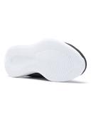 حذاء مشي مقاس 40 أسود وأبيض ريبوك Reebok Stridium 2.0