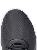 حذاء مشي مقاس 40 أسود وأبيض ريبوك Reebok Stridium 2.0