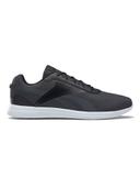 حذاء مشي مقاس 40 أسود وأبيض ريبوك Reebok Stridium 2.0