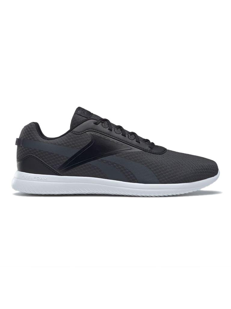 Reebok Stridium 2.0, Black/White Color Black/WhiteSize EU 40