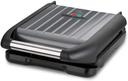 George Foreman Large Steel Grill Family, Grey 1850W - 25051 - SW1hZ2U6MTU1NjExNA==