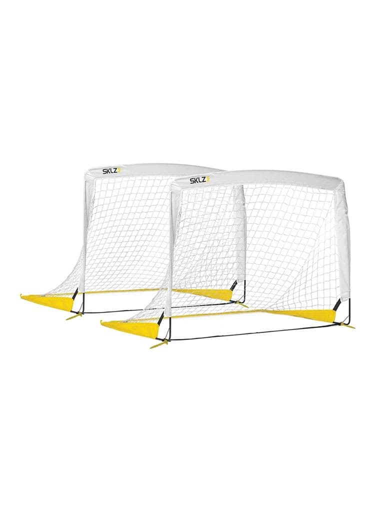 Sklz Goal EE Set