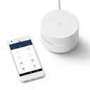 Google Wi-Fi Router (3-Pack) - White - SW1hZ2U6MTY0NDA0NQ==