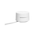 Google Wi-Fi Router (3-Pack) - White - SW1hZ2U6MTY0NDA0OQ==