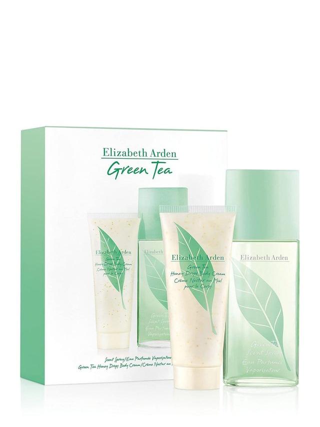 Green Tea 2-piece set - SW1hZ2U6MTU4NTY5Nw==