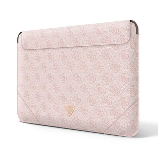 41KB 2001 null null null 12 12 9 null 1 2003 null dozzQuNeYUgG2M