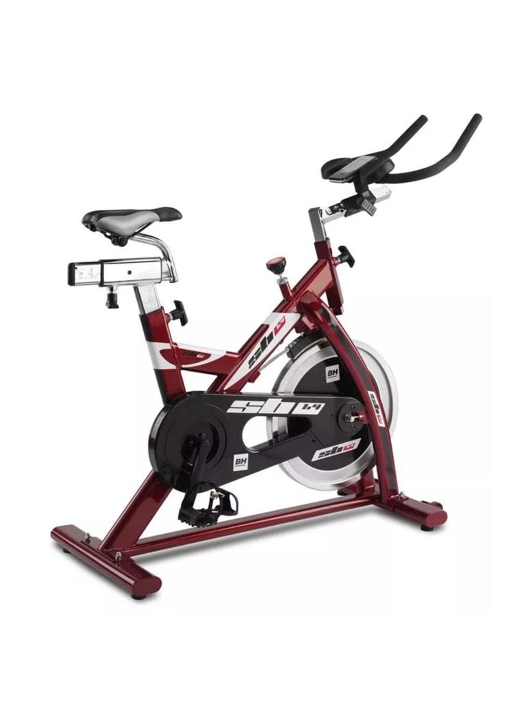 BH Fitness SB 1.4 Indoor Spin Bike